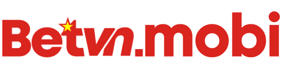 BETVN